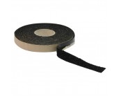 Anti-Skid Overbanding Tape